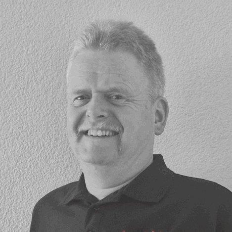 Marius Zahnd